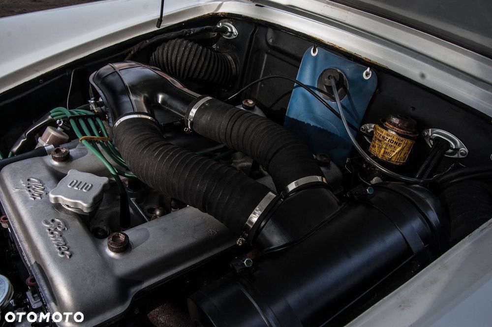 Alfa Romeo Giulia - 9