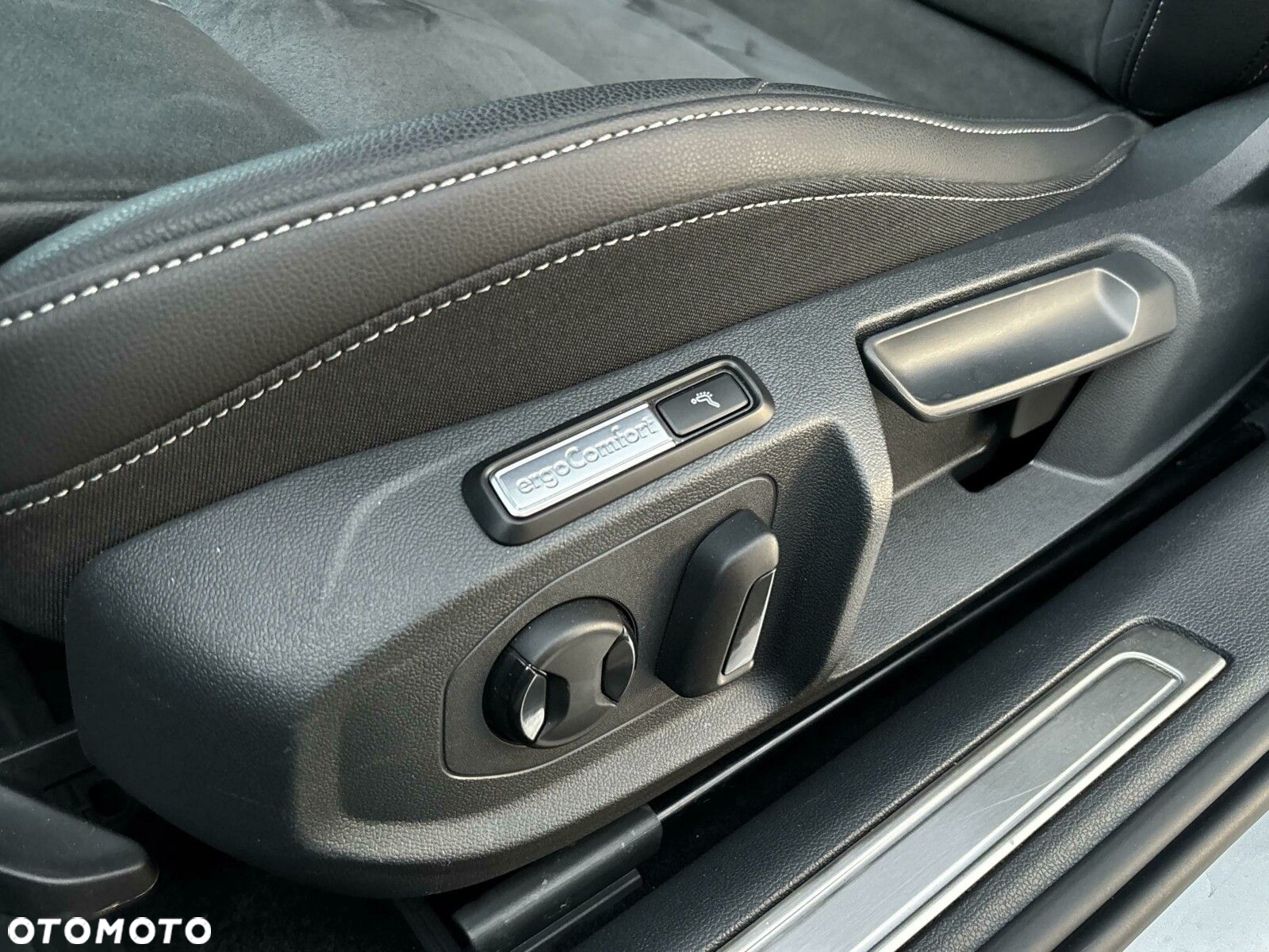 Volkswagen Arteon - 12