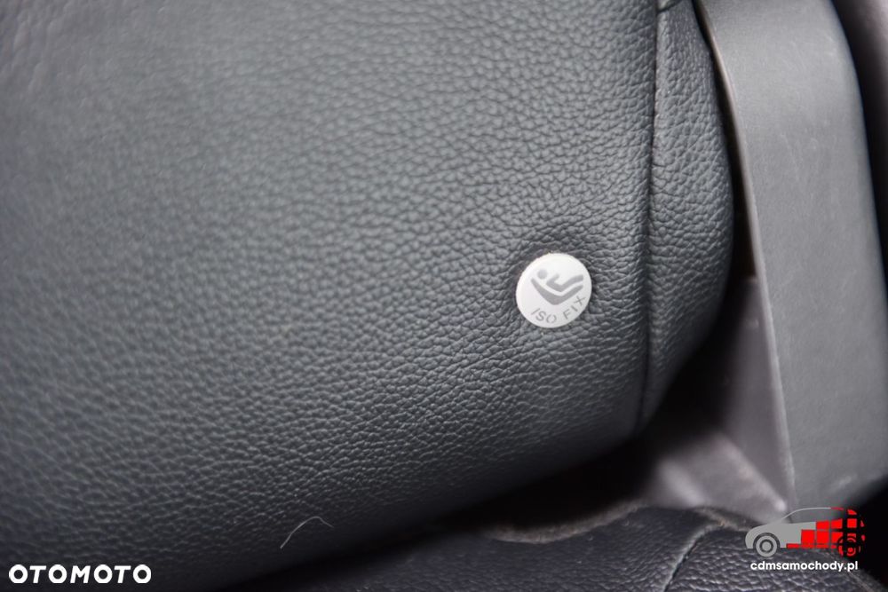 Mitsubishi Outlander - 34