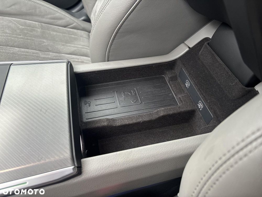 Audi A6 Limousine - 18