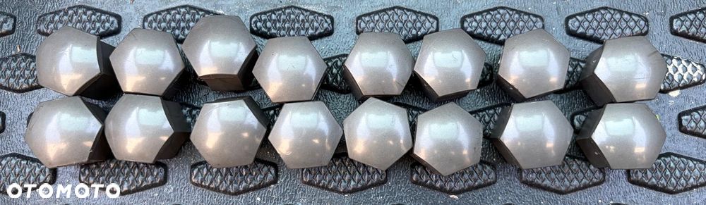 Skoda Superb 1.8 TSI Ambition DSG - 31