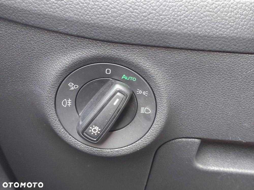 Skoda Kodiaq 2.0 TSI 4x4 RS DSG - 40