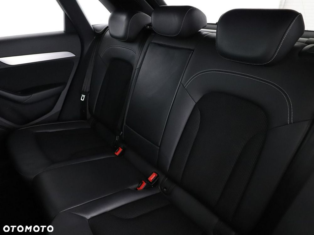 Audi Q3 1.4 TFSI - 18