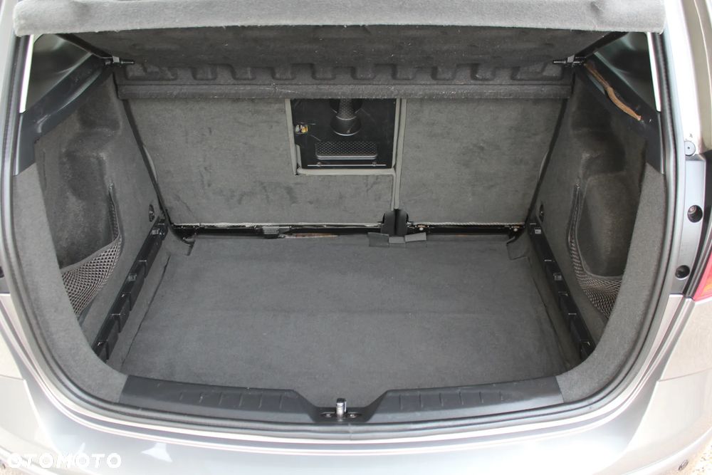 Seat Altea 1.9 TDI Fresh - 13