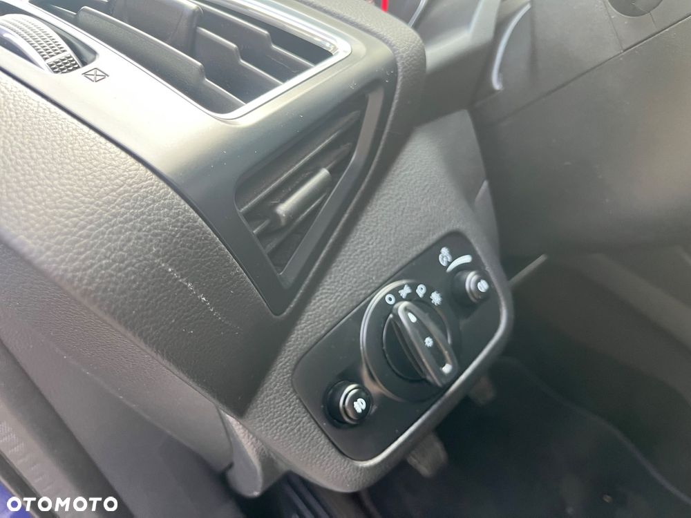 Ford Kuga 2.0 TDCi 4WD Titanium - 18