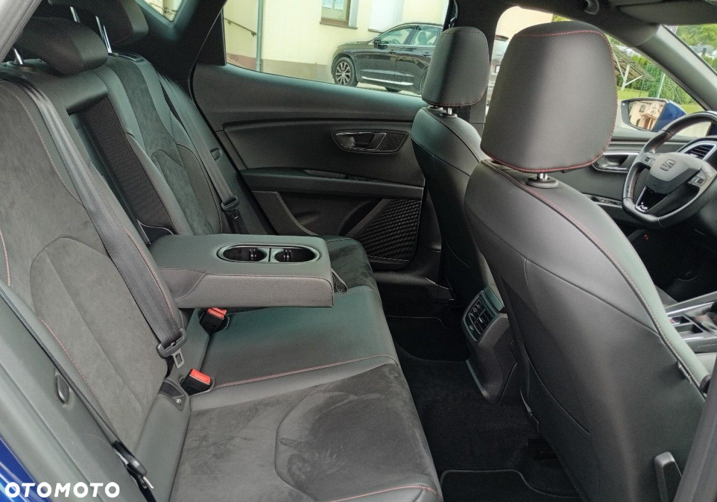 Seat Leon - 16