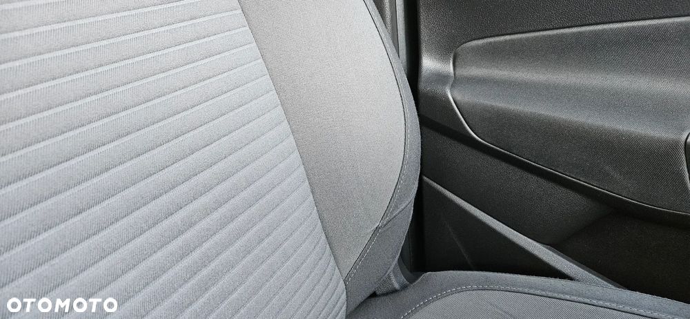 Ford C-MAX 1.0 EcoBoost Titanium ASS - 18