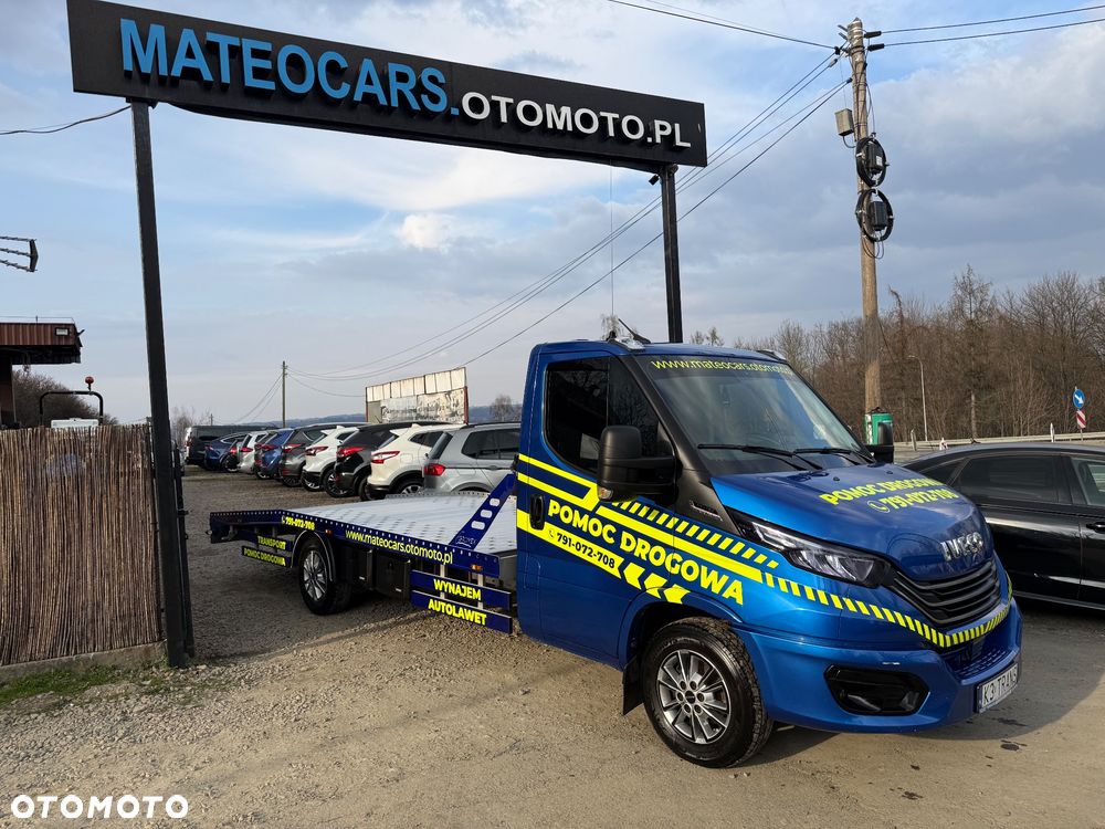 Iveco Daily - 15