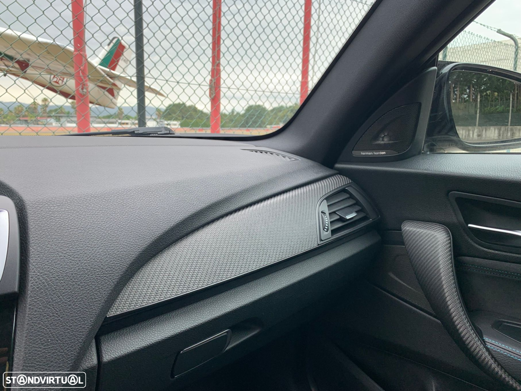 BMW M2 Auto - 40