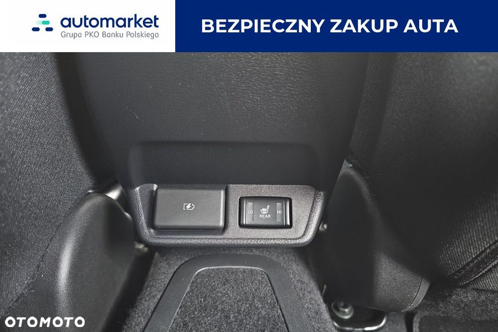 Nissan Leaf 40kWh N-Connecta - 15