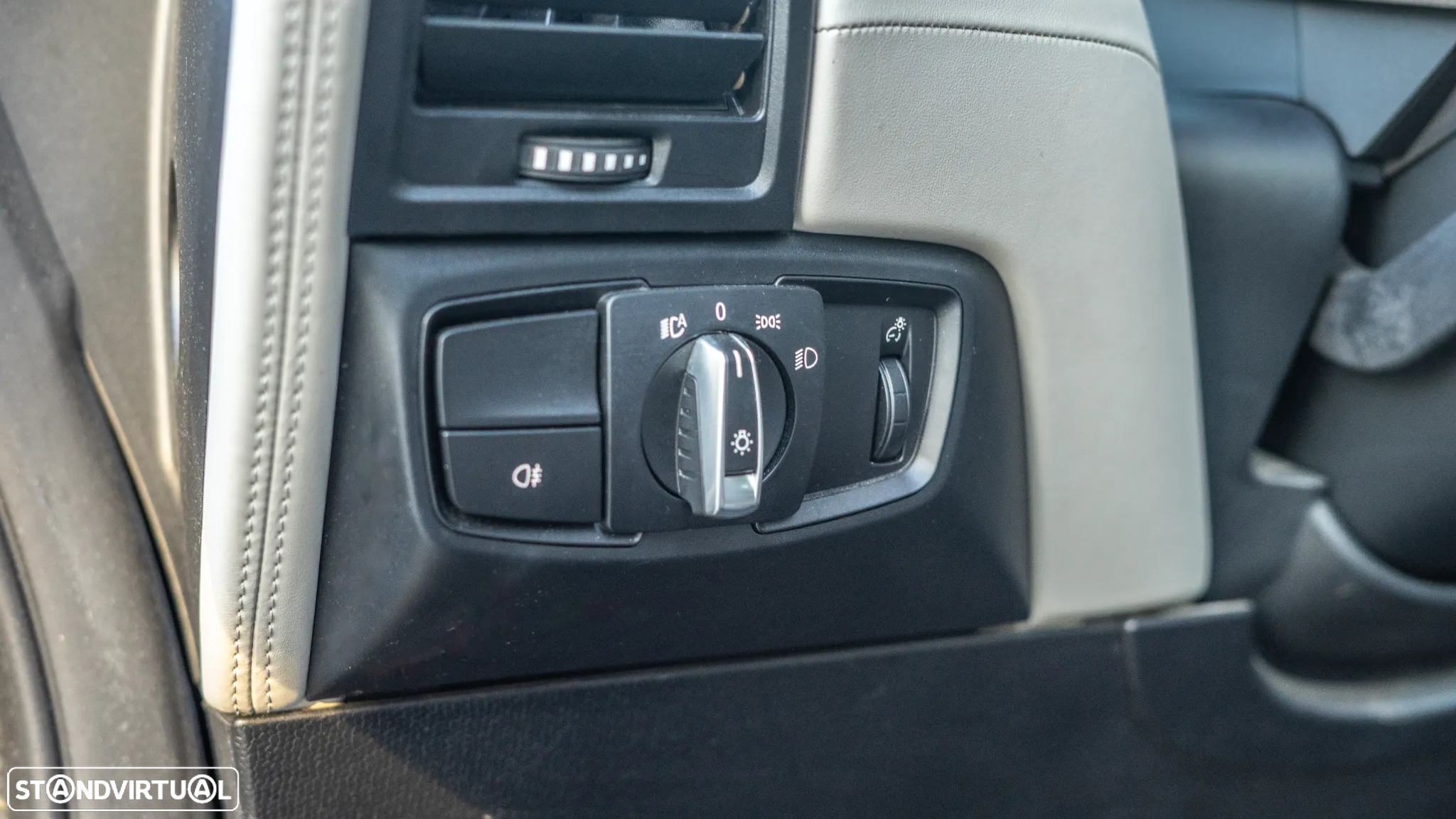 BMW i3 - 24