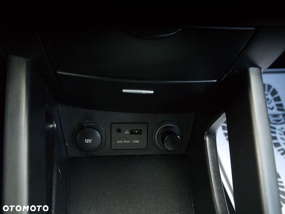 Kia ProCeed 1.4 Comfort - 31