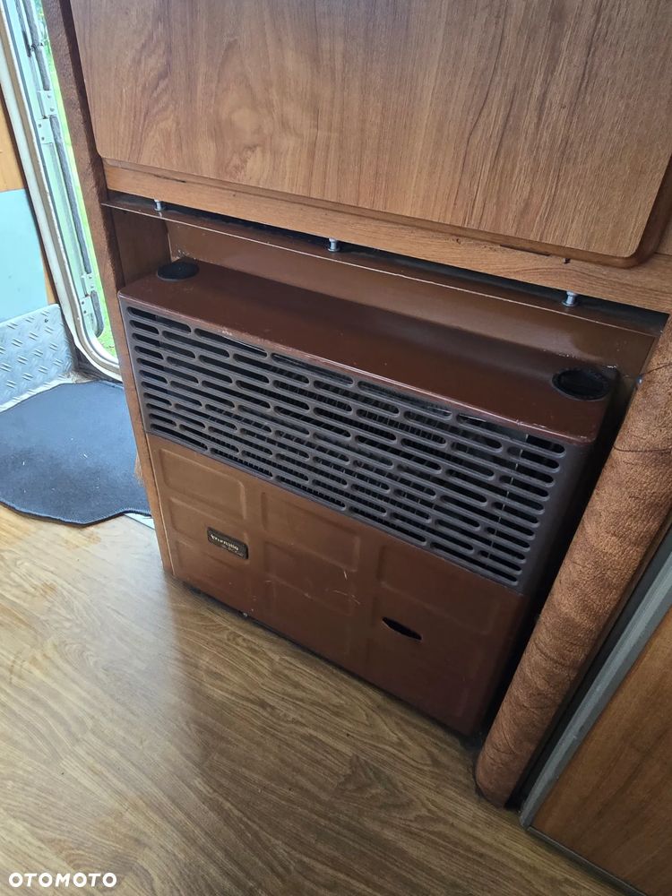 Hymer-Eriba Dukato - 25