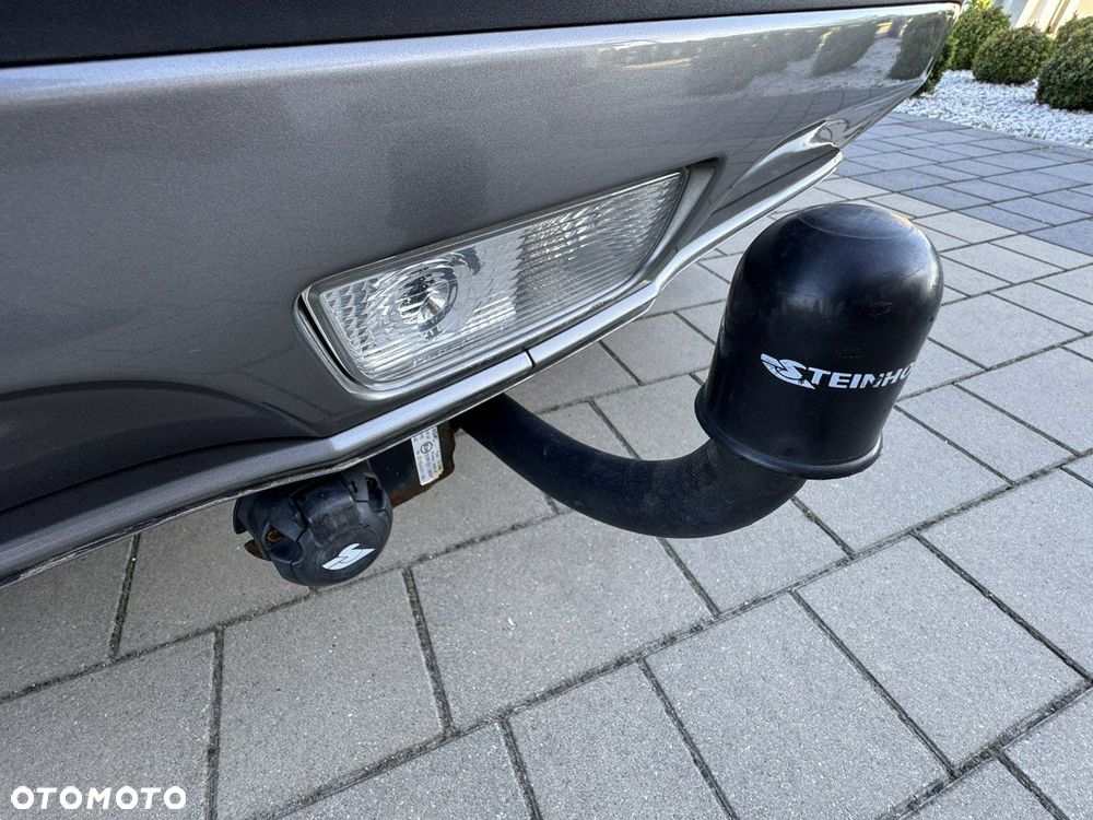 Suzuki Vitara - 31