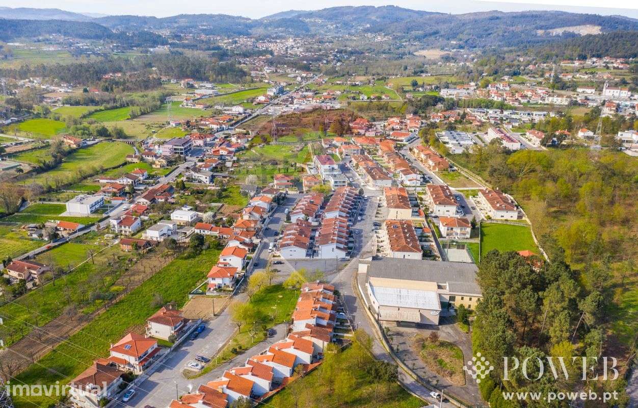 Armazém  para venda - Grande imagem: 2/25