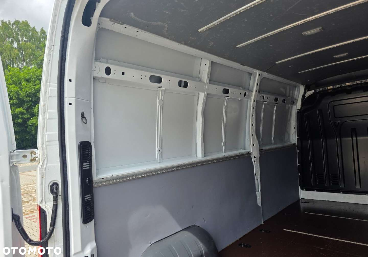Renault Master - 24