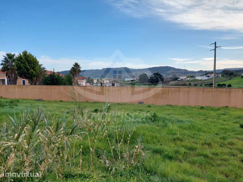 Terreno de 438,90 m² com projeto e vista serra, em São João dos Montes - Grande imagem: 5/18