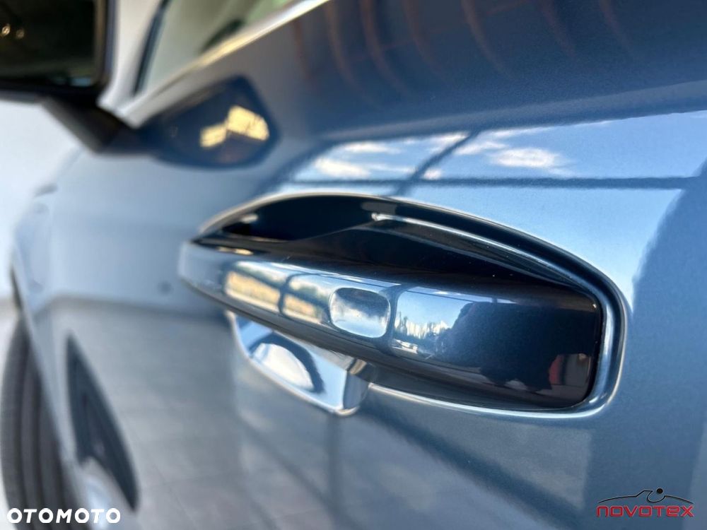 Volvo XC 40 T5 Twin Engine DKG Inscription - 28