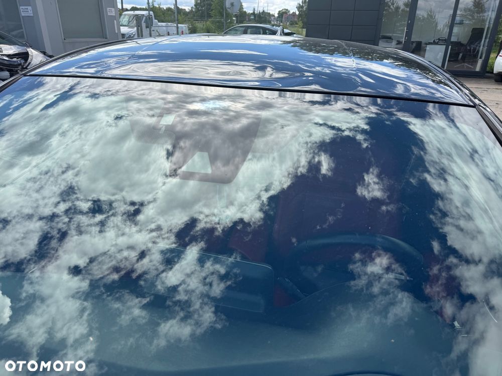 Toyota C-HR Style Selection - 17