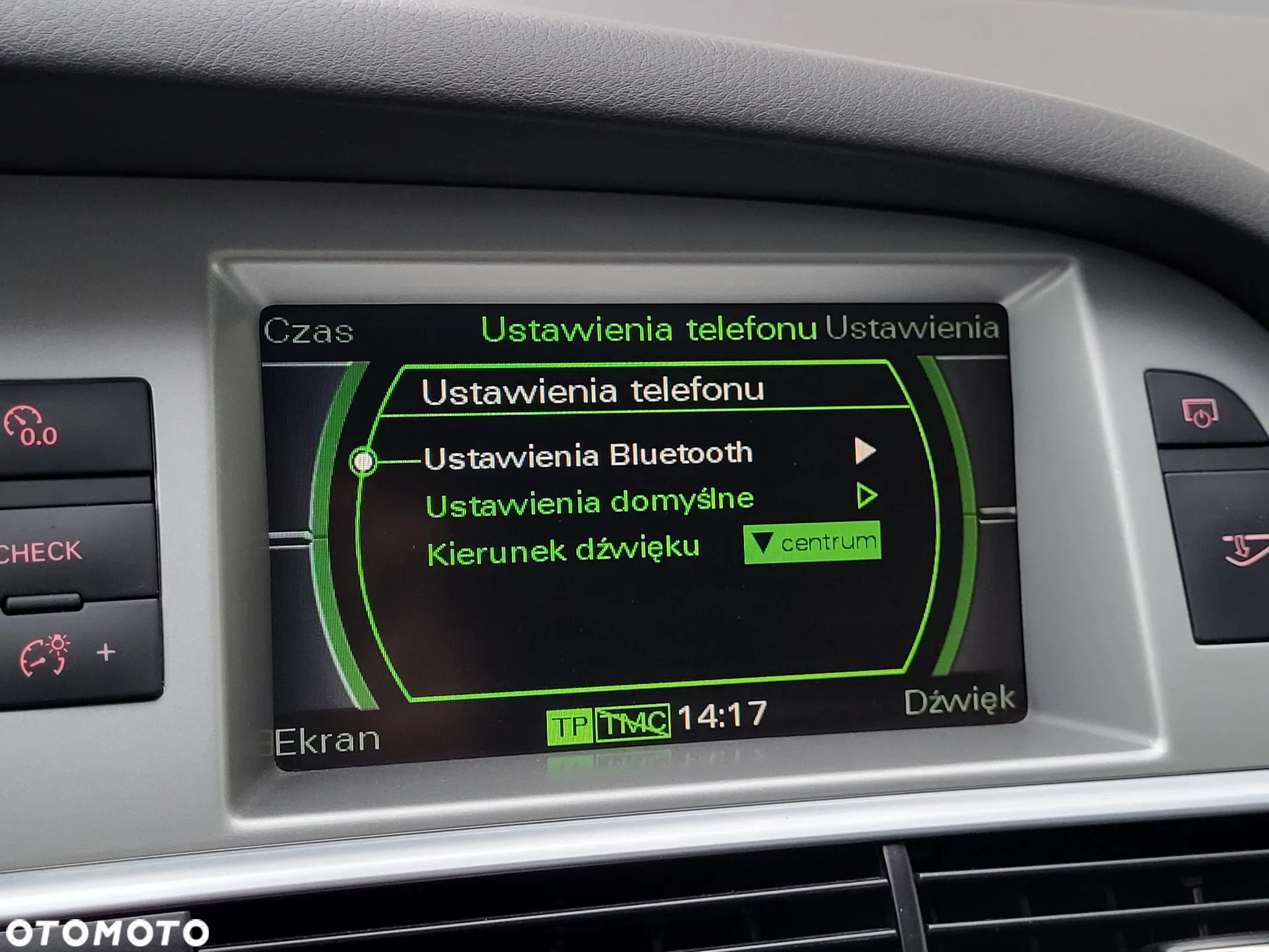 Audi A6 Allroad 2.7 TDI DPF Quattro Tiptr - 18