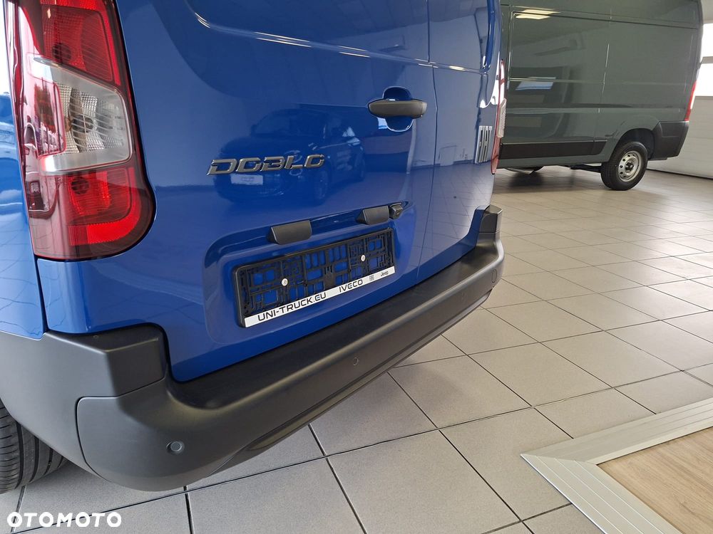 Fiat 3 miejscowy OD ZARAZ! - 24
