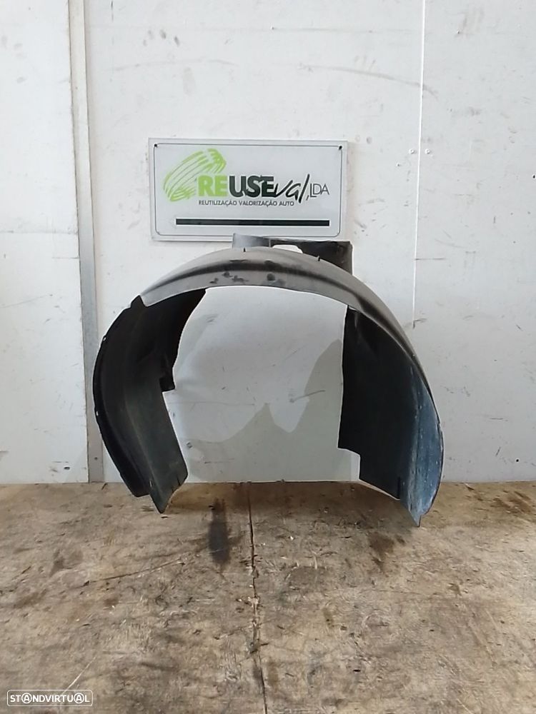 Cave De Roda Fr Esq Alfa Romeo 159 Sportwagon (939_) - 4