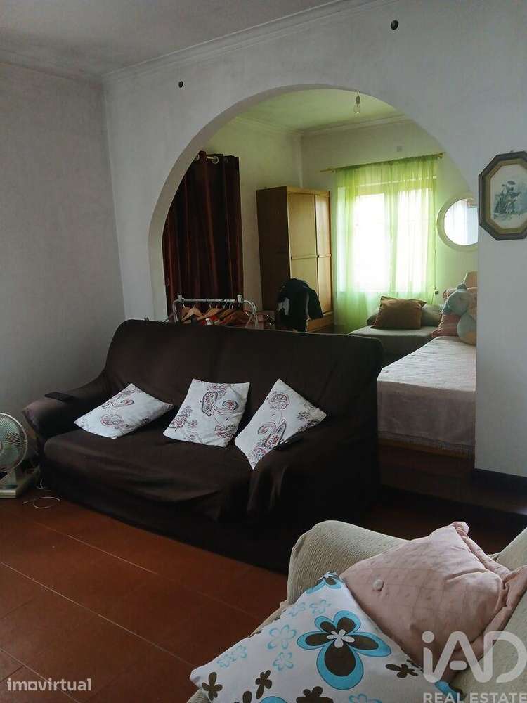 Moradia isolada em Almalaguês de 145 m2 - Grande imagem: 3/14