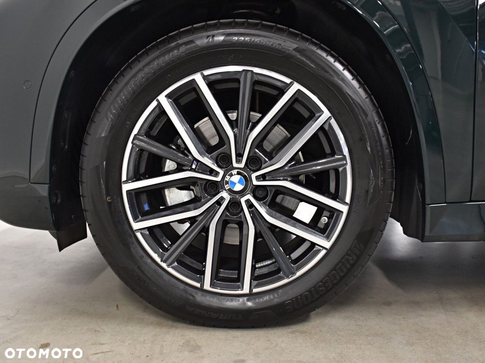 BMW X1 - 24