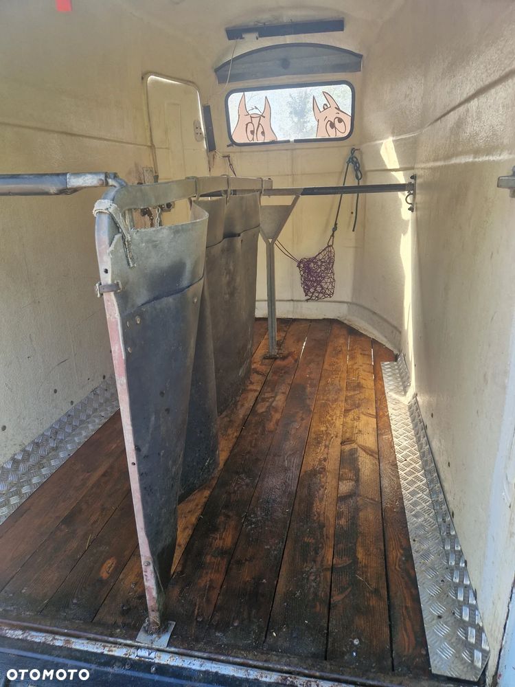 Westfalia 120882 - 5