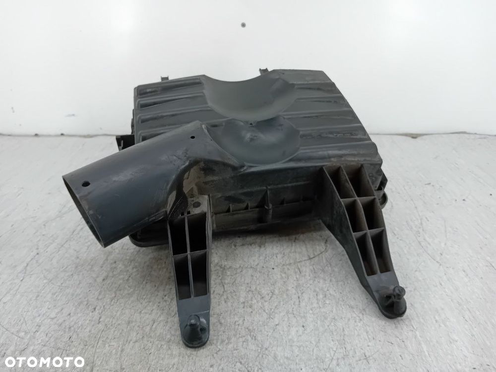 OBUDOWA FILTRA POWIETRZA VW CRAFTER 4632085904 A0000902651 2.5 TDI - 2