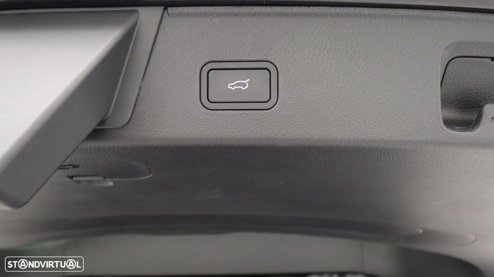 Smart #5 100 kWh Premium - 49