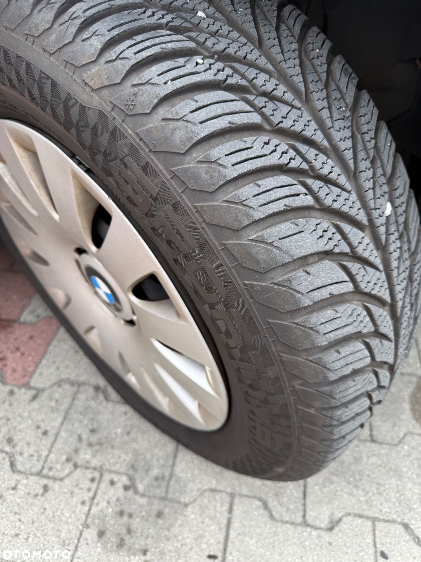 BMW Seria 3 316i - 25