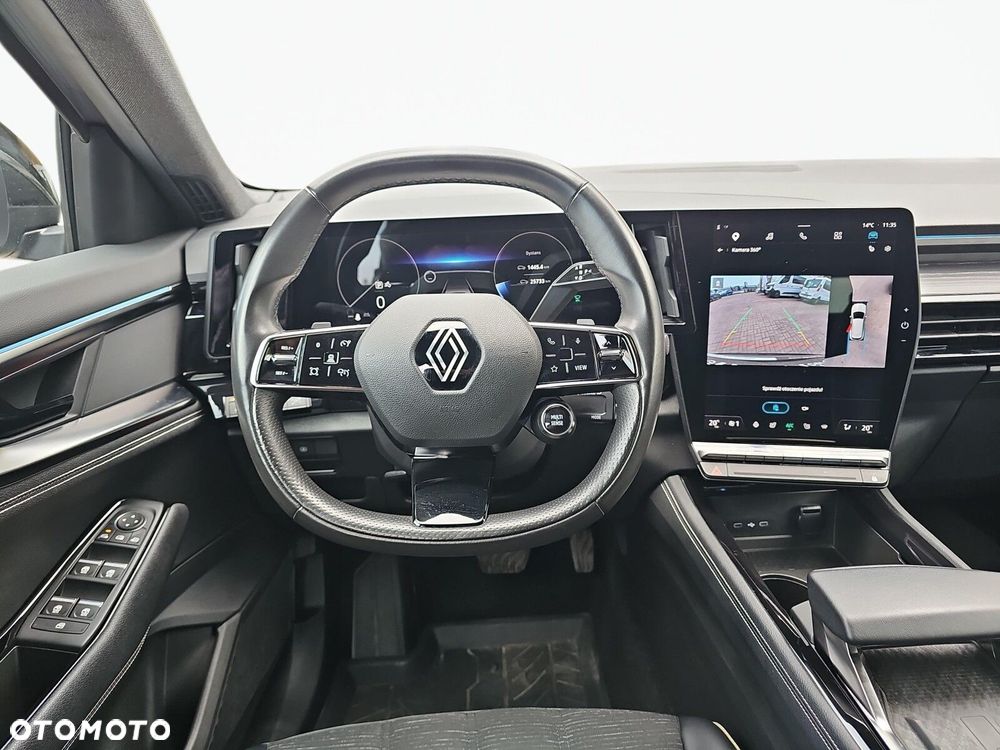 Renault Austral - 11