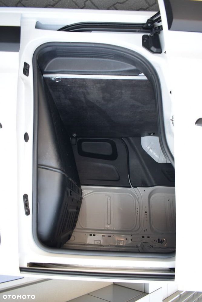 Toyota PROACE CITY - 15