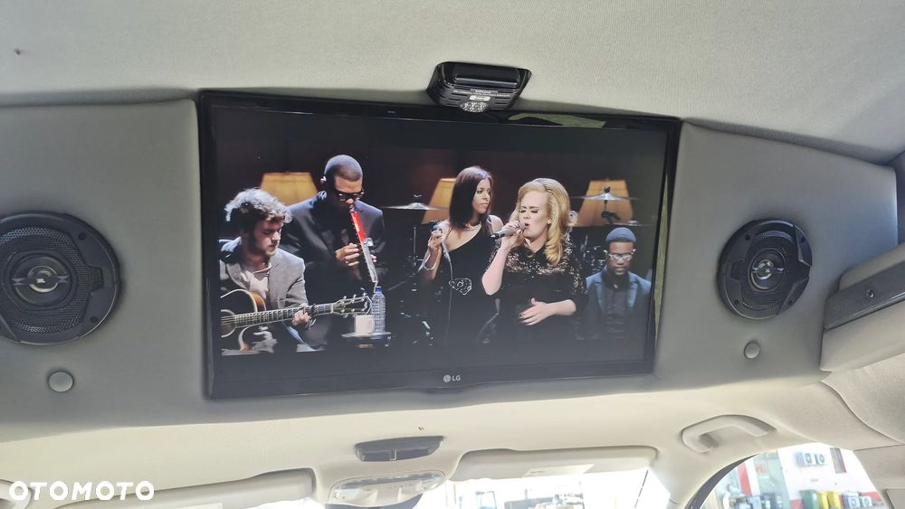 Mercedes-Benz Vito Kompakt SHUTTLE - 26