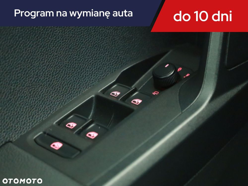 Seat Arona - 18