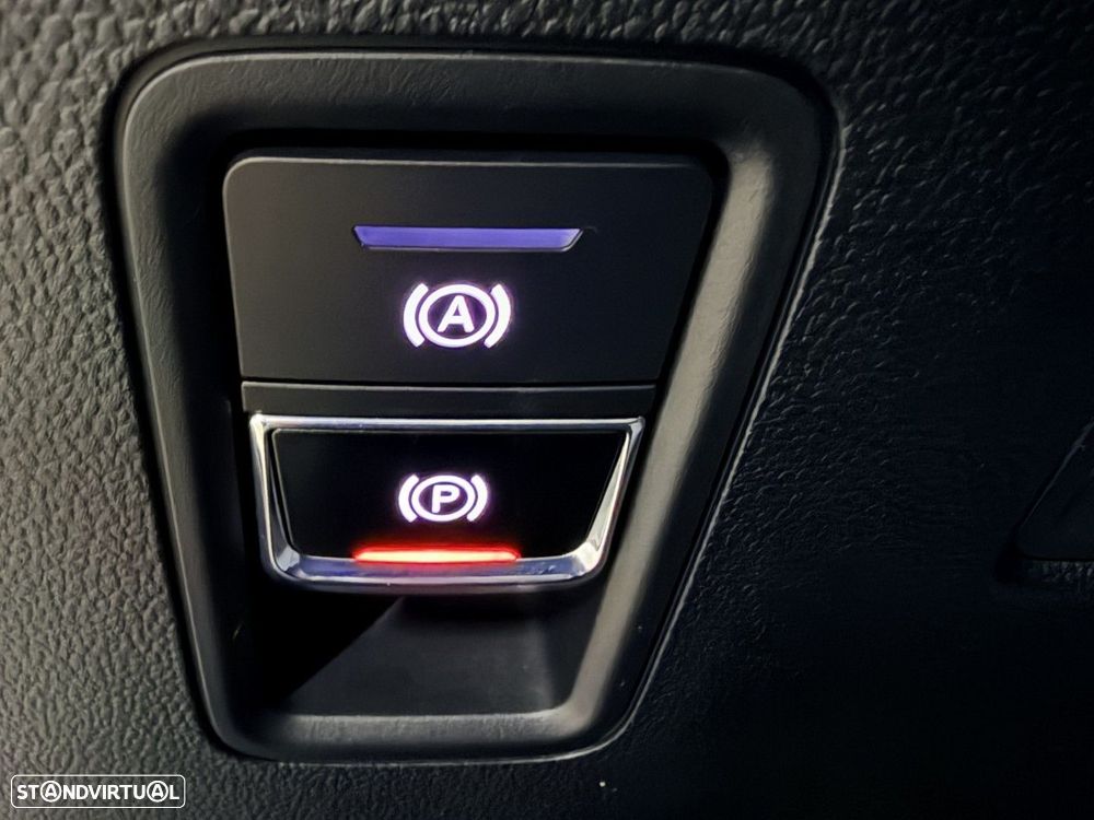 MG Marvel R 70 kWh Comfort - 31