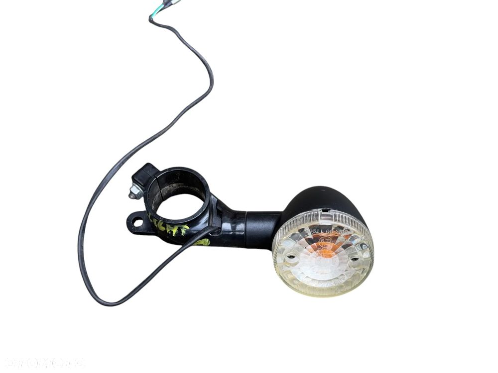 Kierunkowskaz przód  Keeway K-Light 125  KLIGHT - 1