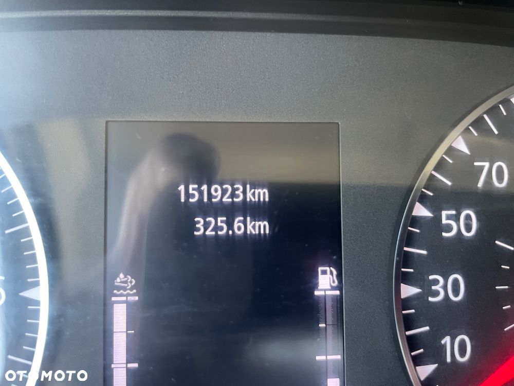 Renault Master Do 3,5 Tony - 24