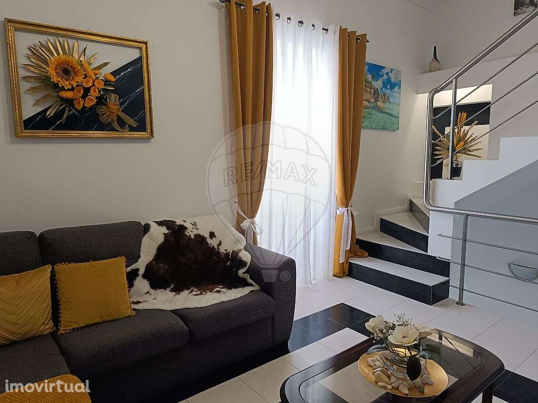 Moradia T3 para venda - Grande imagem: 3/24