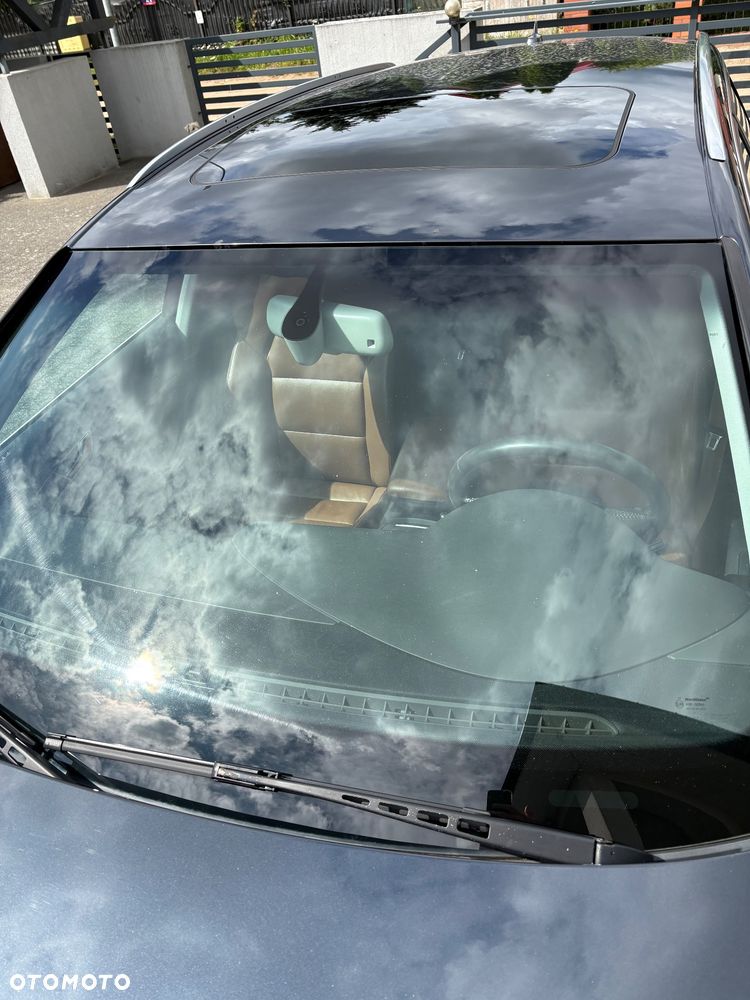 Audi A6 Avant 2.7 TDI tiptronic quattro - 5