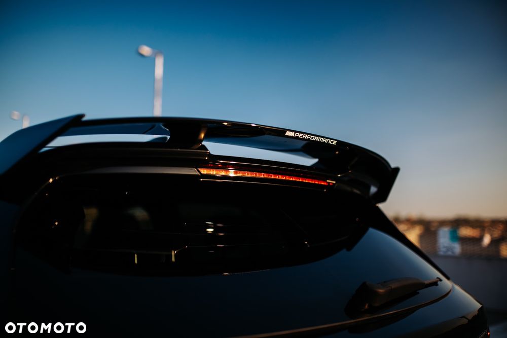 BMW 1M - 16