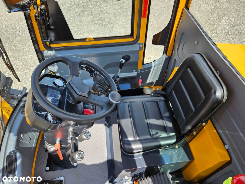 CTM 610 - 16
