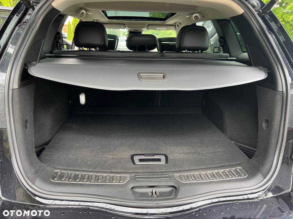 Renault Koleos ENERGY dCi 175 X-tronic 4WD INITIALE PARIS - 8
