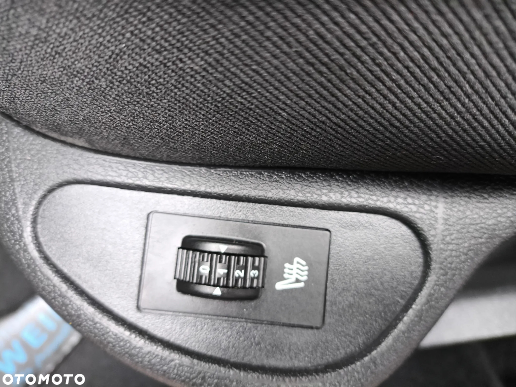 Peugeot 308 155 THP Platinum - 11