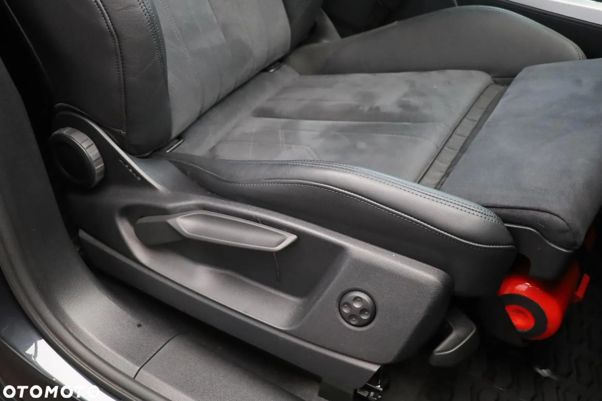 Audi Q5 - 14