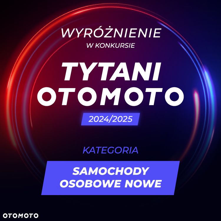 Mazda 6e EV Takumi - 22