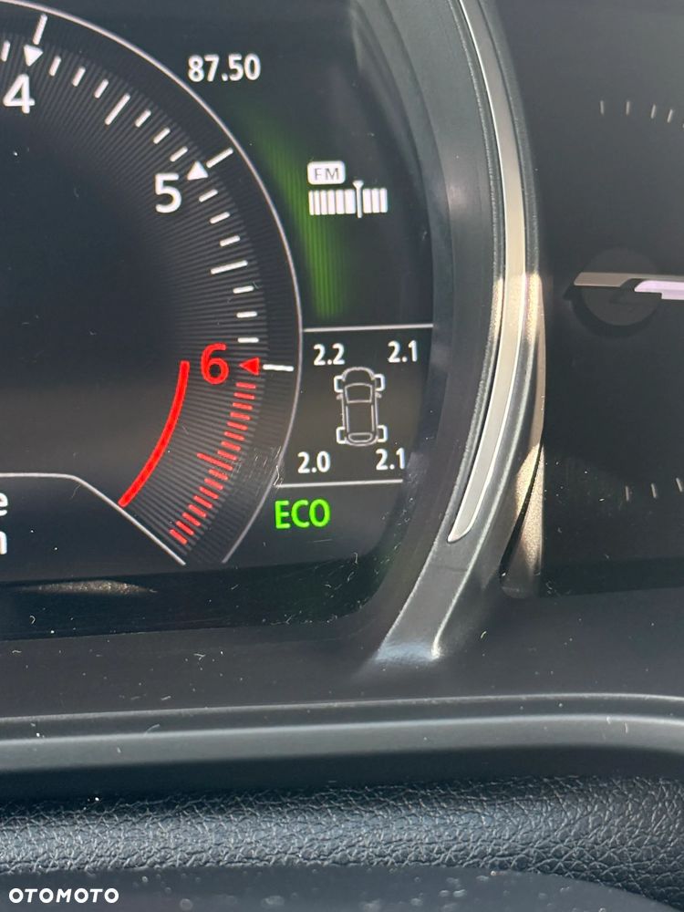 Renault Megane 1.3 TCe FAP Limited - 31