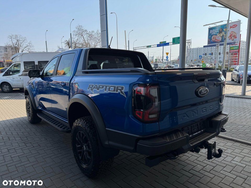 Ford Ranger - 16