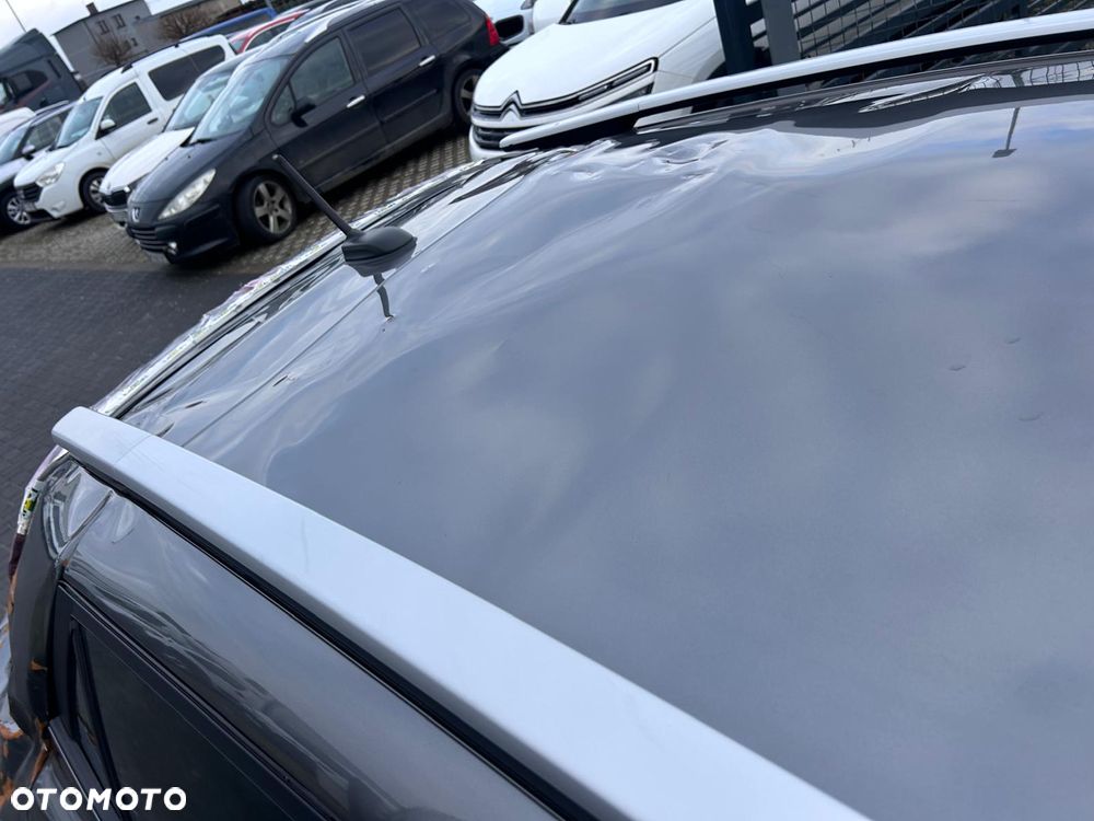 Kia Stonic 1.0 T-GDI M DCT - 8